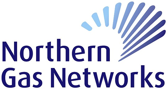 NGN Northern Gas Network